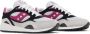 Saucony Retro hardloopschoenen Shadow 6000 Multicolor Heren - Thumbnail 6