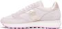 Saucony Roze Sneakers Lichtgewicht Drievoudige Tussenzool Beperkte Oplage Pink Dames - Thumbnail 11