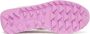 Saucony Roze Sneakers Lichtgewicht Drievoudige Tussenzool Beperkte Oplage Pink Dames - Thumbnail 12