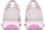 Saucony Roze Sneakers Lichtgewicht Drievoudige Tussenzool Beperkte Oplage Pink Dames - Thumbnail 14
