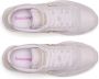 Saucony Roze Sneakers Lichtgewicht Drievoudige Tussenzool Beperkte Oplage Pink Dames - Thumbnail 15