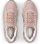 Saucony Roze Sneakers Pink Dames - Thumbnail 2