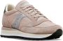Saucony Triple Jazz Limited Edition Sneakers - Thumbnail 2