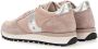 SAUCONY ORIGINALS Jazz Triple Sneakers Roze Vrouw - Thumbnail 6