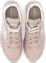 SAUCONY ORIGINALS Jazz Triple Sneakers Roze Vrouw - Thumbnail 7