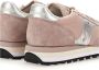 SAUCONY ORIGINALS Jazz Triple Sneakers Roze Vrouw - Thumbnail 9