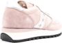 Saucony Jazz Triple Damesschoenen Pink Dames - Thumbnail 6