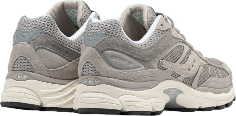 Saucony Running Shoes Progrid Omni 9