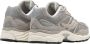 Saucony Running Shoes Progrid Omni 9 - Thumbnail 2