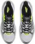 Saucony Running Sneakers Millennium Ride - Thumbnail 2