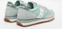 Saucony Jazz Original Dames Sneakers Multicolor Dames - Thumbnail 6