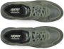 Saucony Shadow 2 GTX Waterdichte hardloopschoenen Green Heren - Thumbnail 2