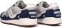 SAUCONY Lage Sneakers Heren Shadow 5000 M Maat: 42 Materiaal: Suède Kleur: Grijs - Thumbnail 4