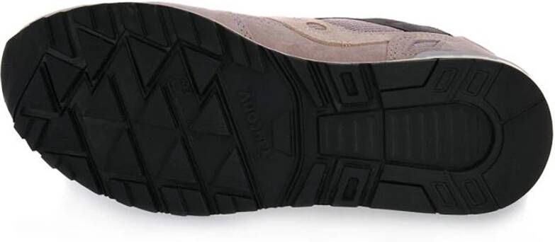 Saucony Shadow 5000 Sneakers