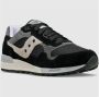 Saucony Lage Shadow 5000 W Sneakers Multicolor Heren - Thumbnail 5