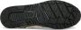 SAUCONY Lage Sneakers Shadow 5000 W Maat: 41 Materiaal: Suède Kleur: Grijs - Thumbnail 9