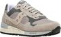 SAUCONY Lage Sneakers Shadow 5000 W Maat: 41 Materiaal: Suède Kleur: Grijs - Thumbnail 10