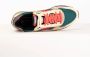 Saucony Shadow 5000 Unisex Sneakers Green Heren - Thumbnail 2
