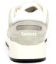 Saucony Unisex Sneakers van Suède en Synthetisch Materiaal Gray Heren - Thumbnail 3