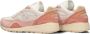 Saucony Shadow 6000 Sneakers - Thumbnail 2