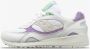 Saucony Shadow 6000 Damessneakers Multicolor Dames - Thumbnail 4