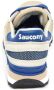 Saucony Stijlvolle Herensneakers Shadow Original S2108 807 Beige Heren - Thumbnail 13