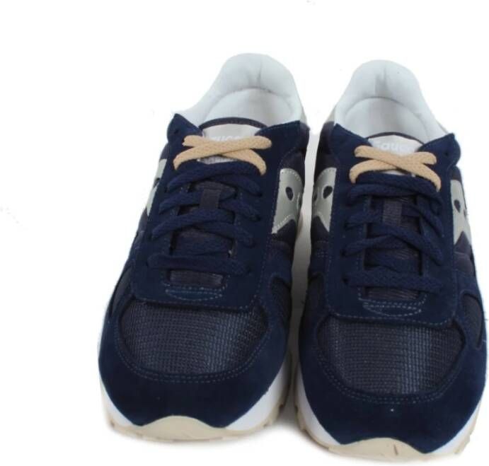 Saucony Shadow Original Sneakers