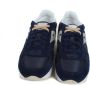 Saucony Shadow Original Sneakers - Thumbnail 2