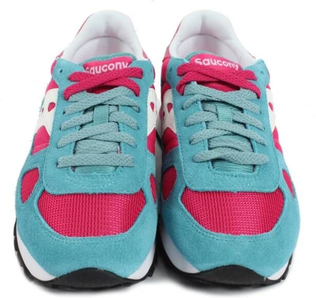 Saucony Shadow Original Sneakers