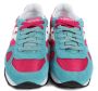 Saucony Shadow Original Sneakers - Thumbnail 2