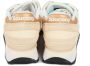 Saucony Shadow Original Sneakers - Thumbnail 2