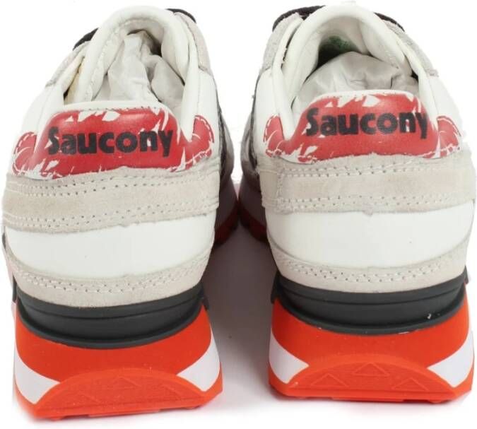 Saucony Shadow Original Sneakers