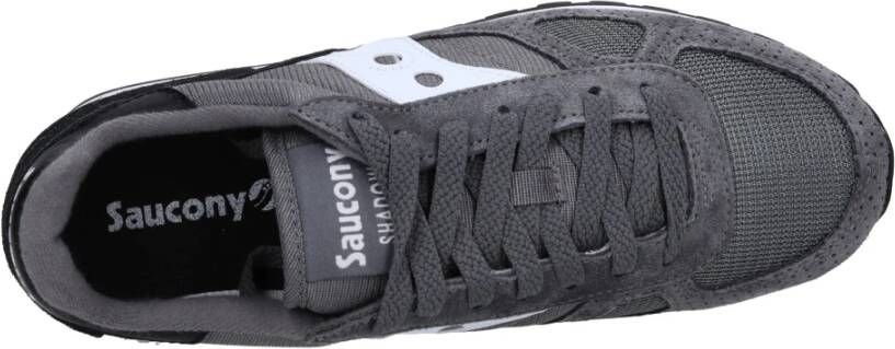 Saucony Shadow Original Sneakers