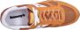 Saucony Originals Shadow Original Sneakers Oranje Man - Thumbnail 9