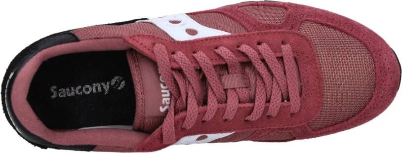 Saucony Shadow Original Sneakers
