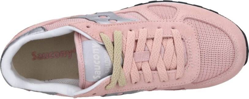 Saucony Shadow Original Sneakers