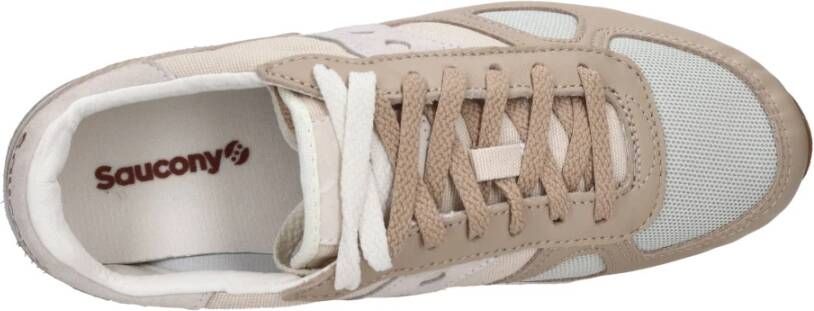Saucony Shadow Original Sneakers