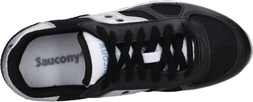Saucony Shadow Original Sneakers