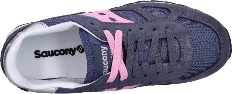 Saucony Shadow Original Sneakers
