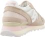 Saucony Originele Shadow Sneakers Multicolor Dames - Thumbnail 7