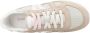 Saucony Originele Shadow Sneakers Multicolor Dames - Thumbnail 11