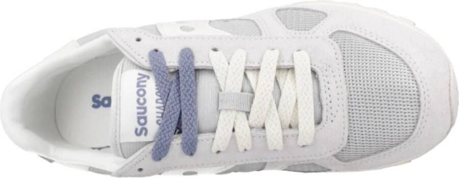 Saucony Shadow Original Sneakers Multicolor Dames