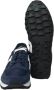 Saucony Sneaker 100% sa stelling Productcode: s2044-449 Black Unisex - Thumbnail 12