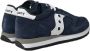 Saucony Sneaker 100% sa stelling Productcode: s2044-449 Black Unisex - Thumbnail 13