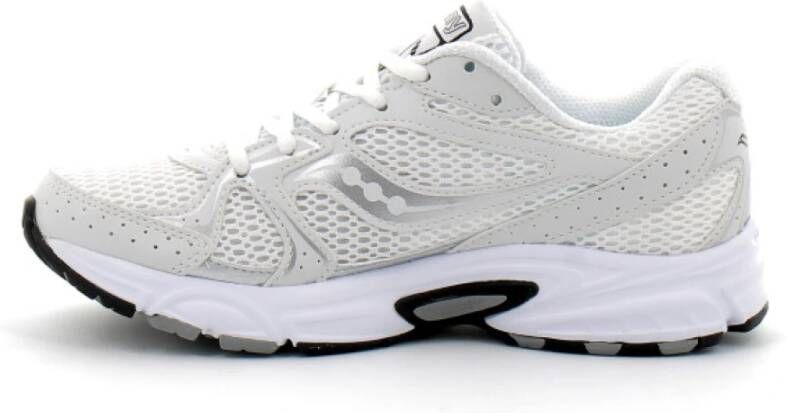 Saucony Shoes Gray Dames