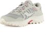 Saucony Shoes Gray Heren - Thumbnail 2