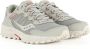 Saucony Shoes Gray Heren - Thumbnail 4