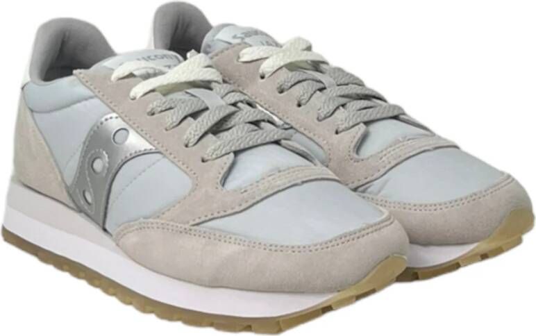 Saucony Shoes Grijs Dames