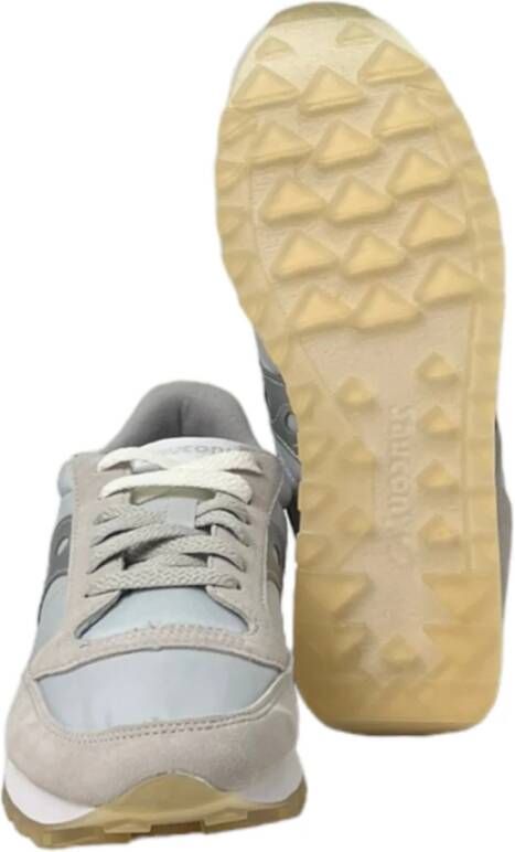 Saucony Shoes Grijs Dames