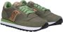 Saucony Sneakers Meerkleurig Dames - Thumbnail 4